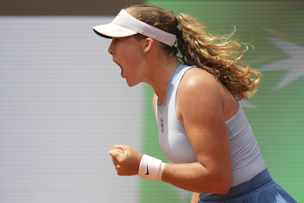 我可以为这 我可以为这