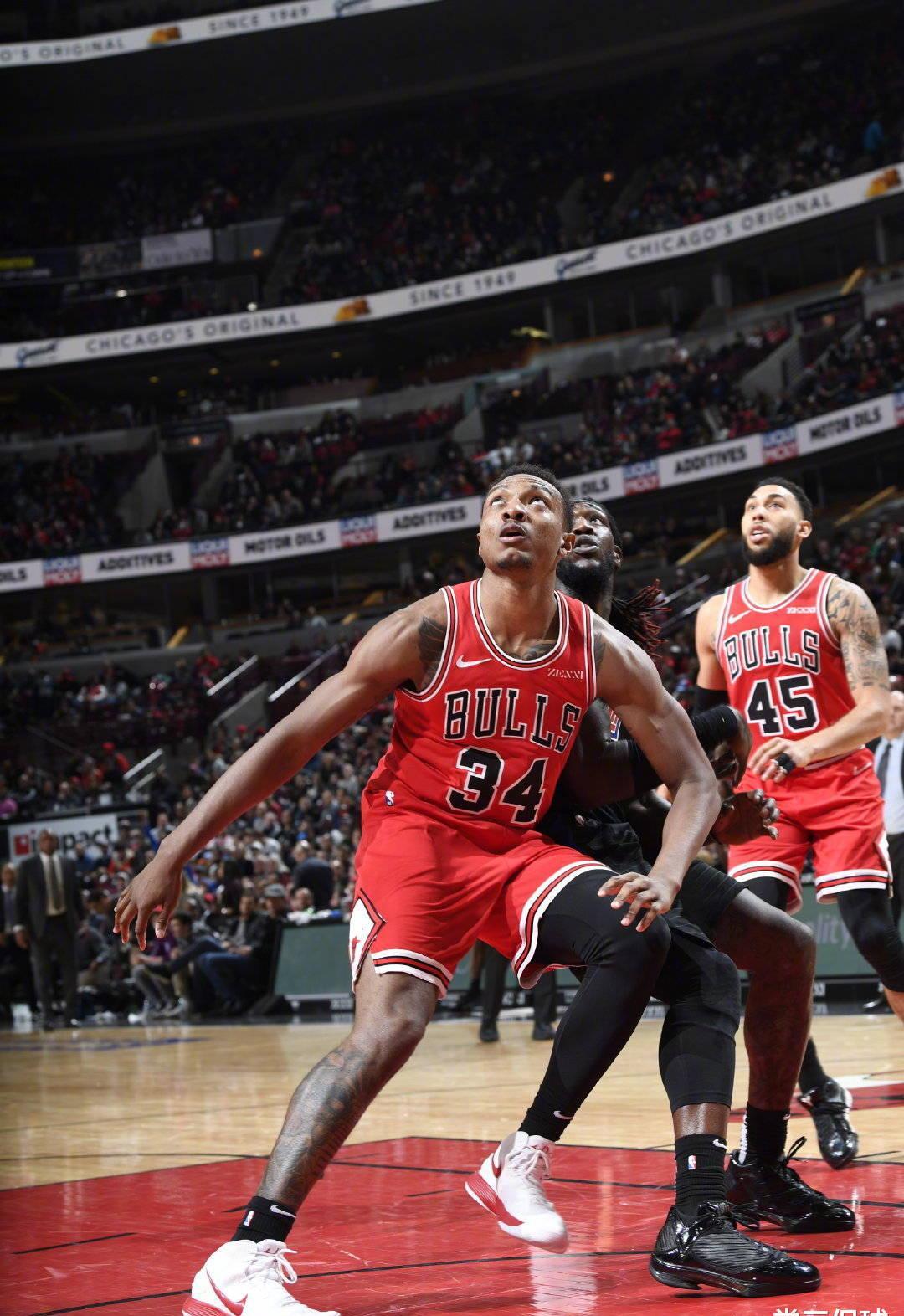 从未褪减 从未褪减