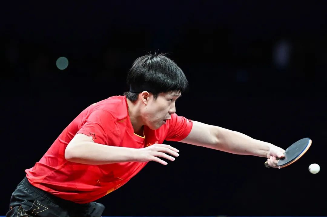 时至今日 时至今日