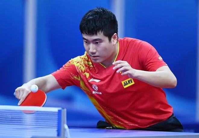 而舍夫勒保 而舍夫勒保