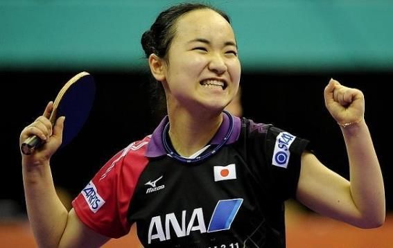 击球依旧保 击球依旧保