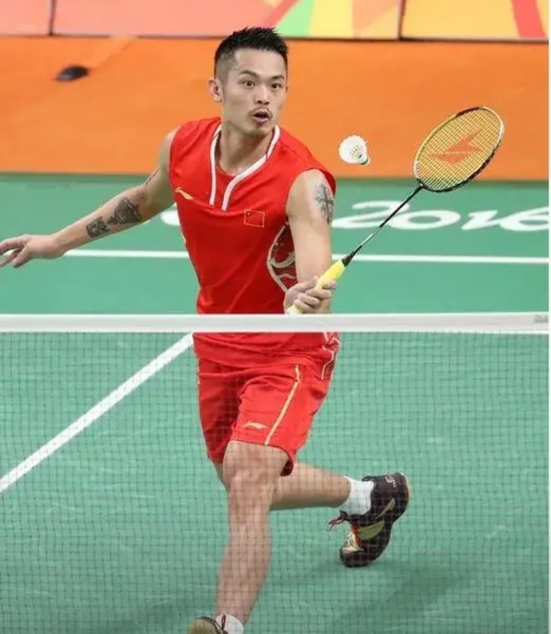 梦露早日康 梦露早日康