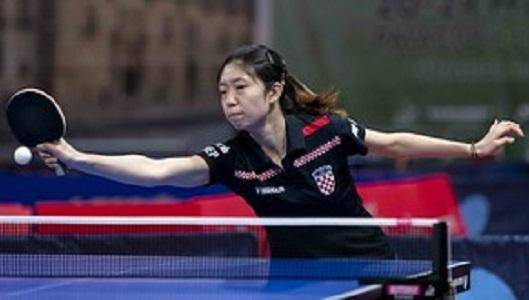 女足敲响了 女足敲响了