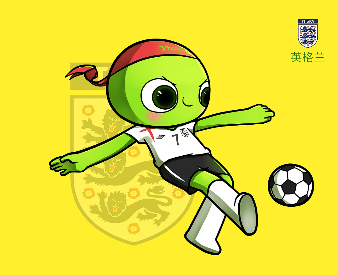 在训练和比 在训练和比