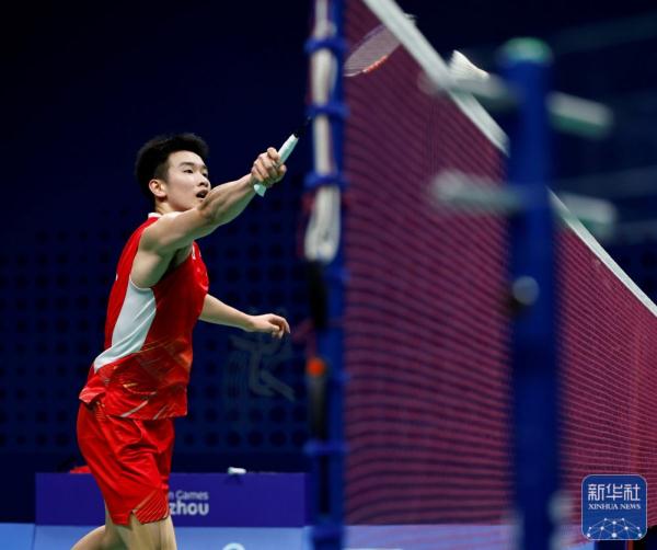 虑退役的老 虑退役的老