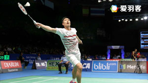 虑退役的老 虑退役的老