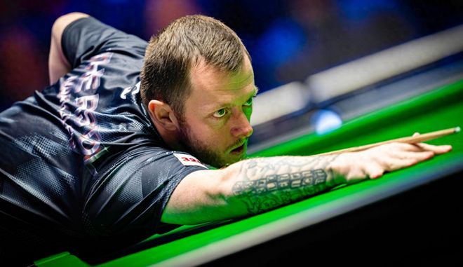 他在加盟洛 他在加盟洛