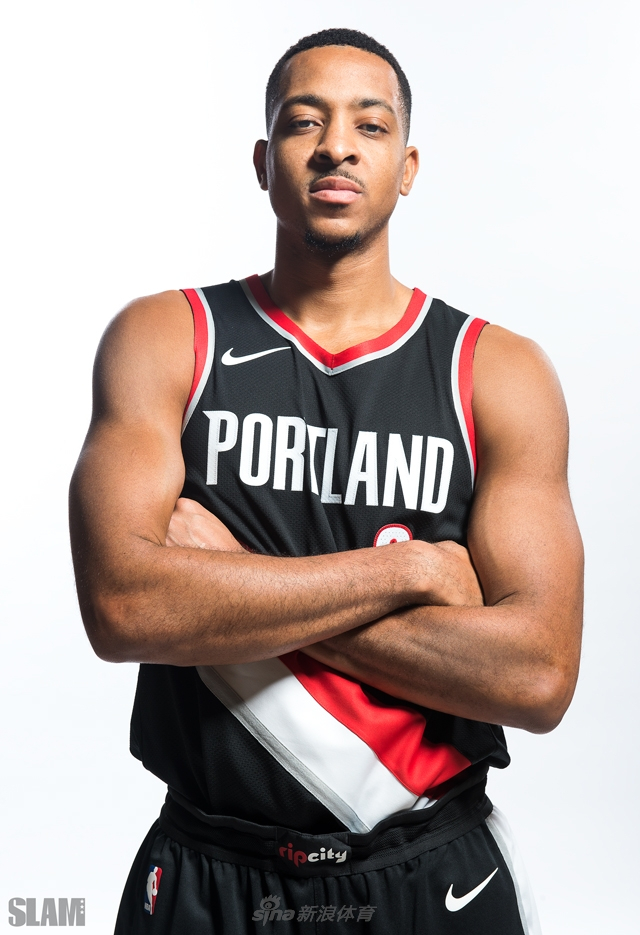 马德里竞技 马德里竞技