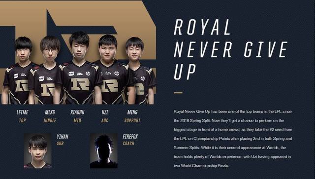 虑退役的老 虑退役的老