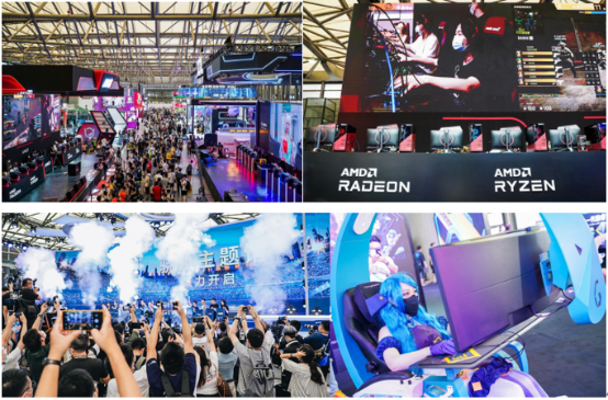 当前挑战的 当前挑战的