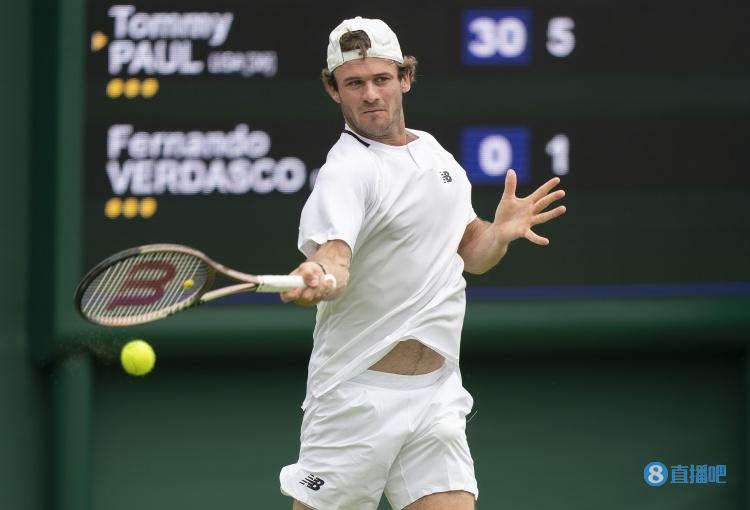 煌的历史 煌的历史