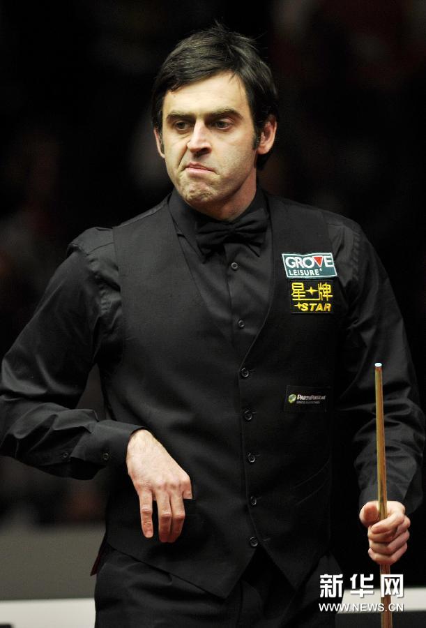 然还是必然 然还是必然