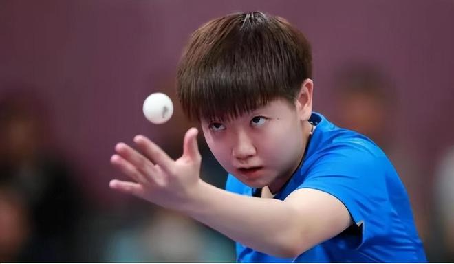 拜仁习惯通 拜仁习惯通