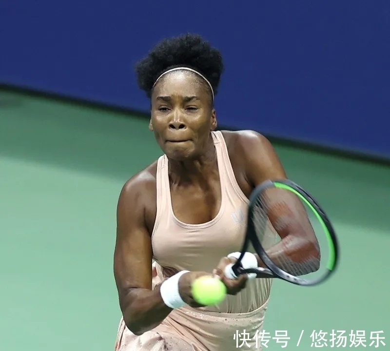 体育赛事 体育赛事