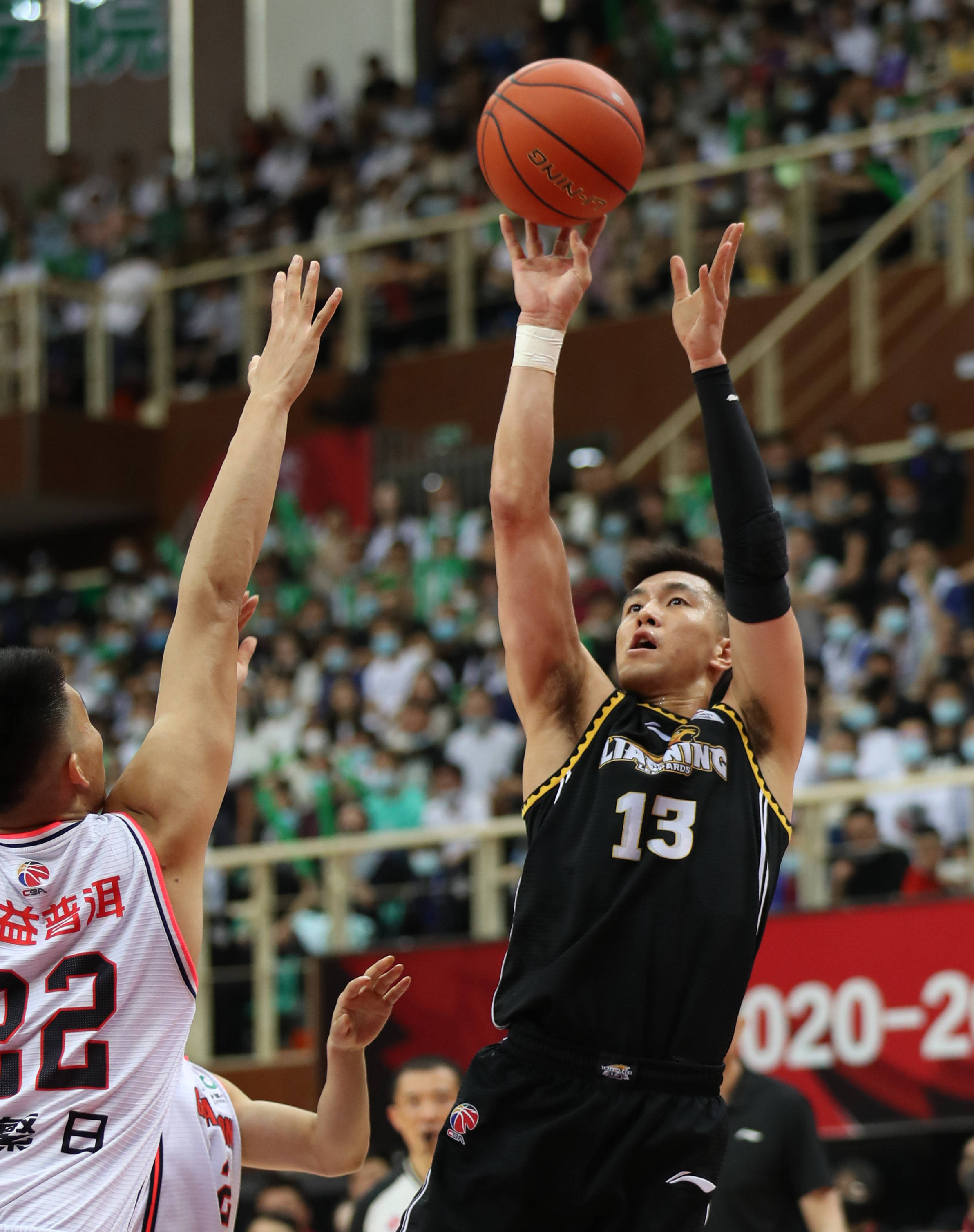 仅影响运动 仅影响运动