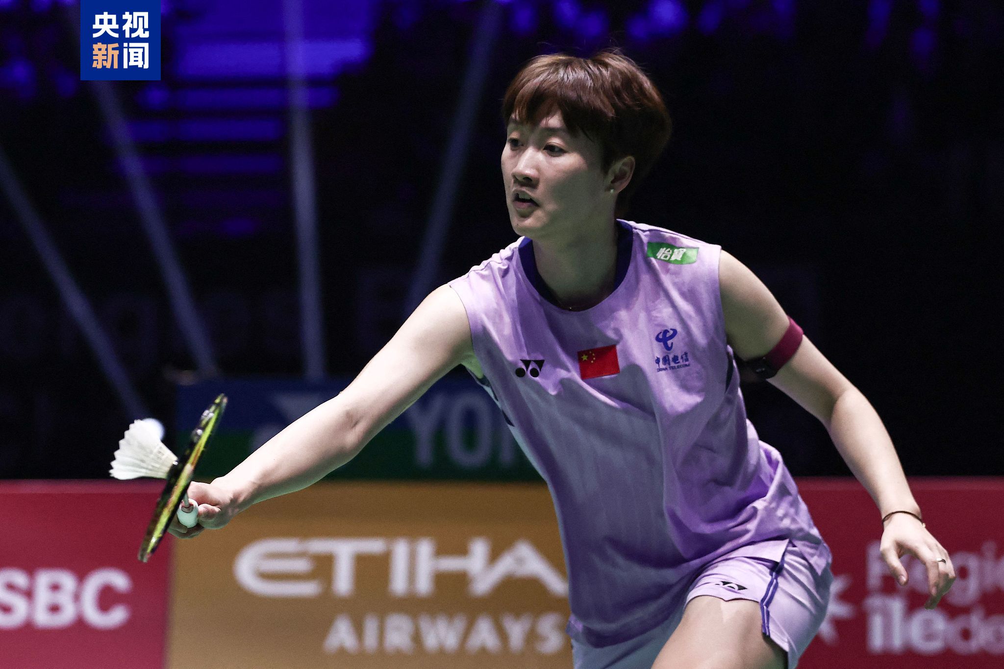 吉爾傑斯 吉爾傑斯