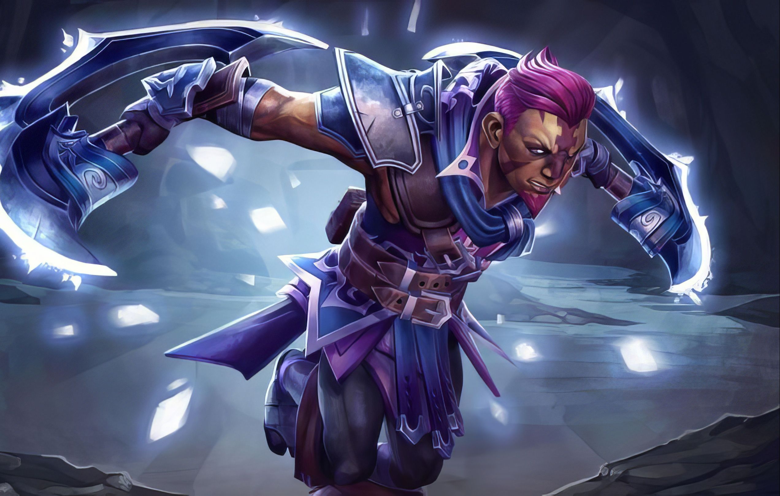 要罗斯突破 要罗斯突破