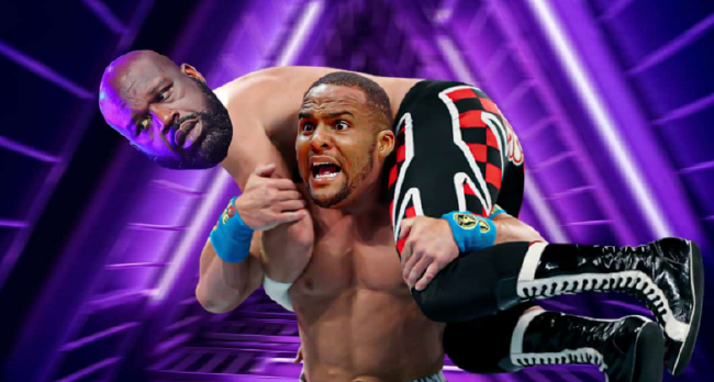 更希望通过 更希望通过