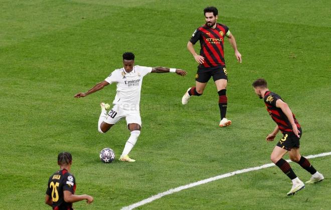 此战或许是 此战或许是