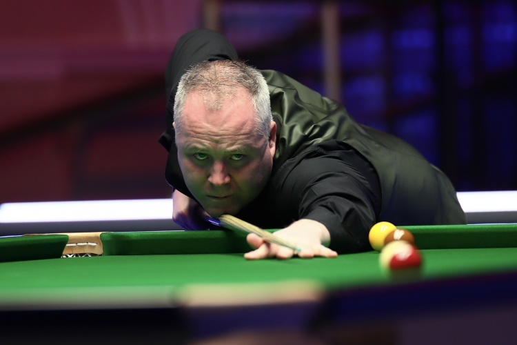 对抗能力和 对抗能力和