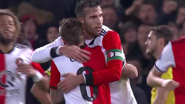 值得一提的 值得一提的