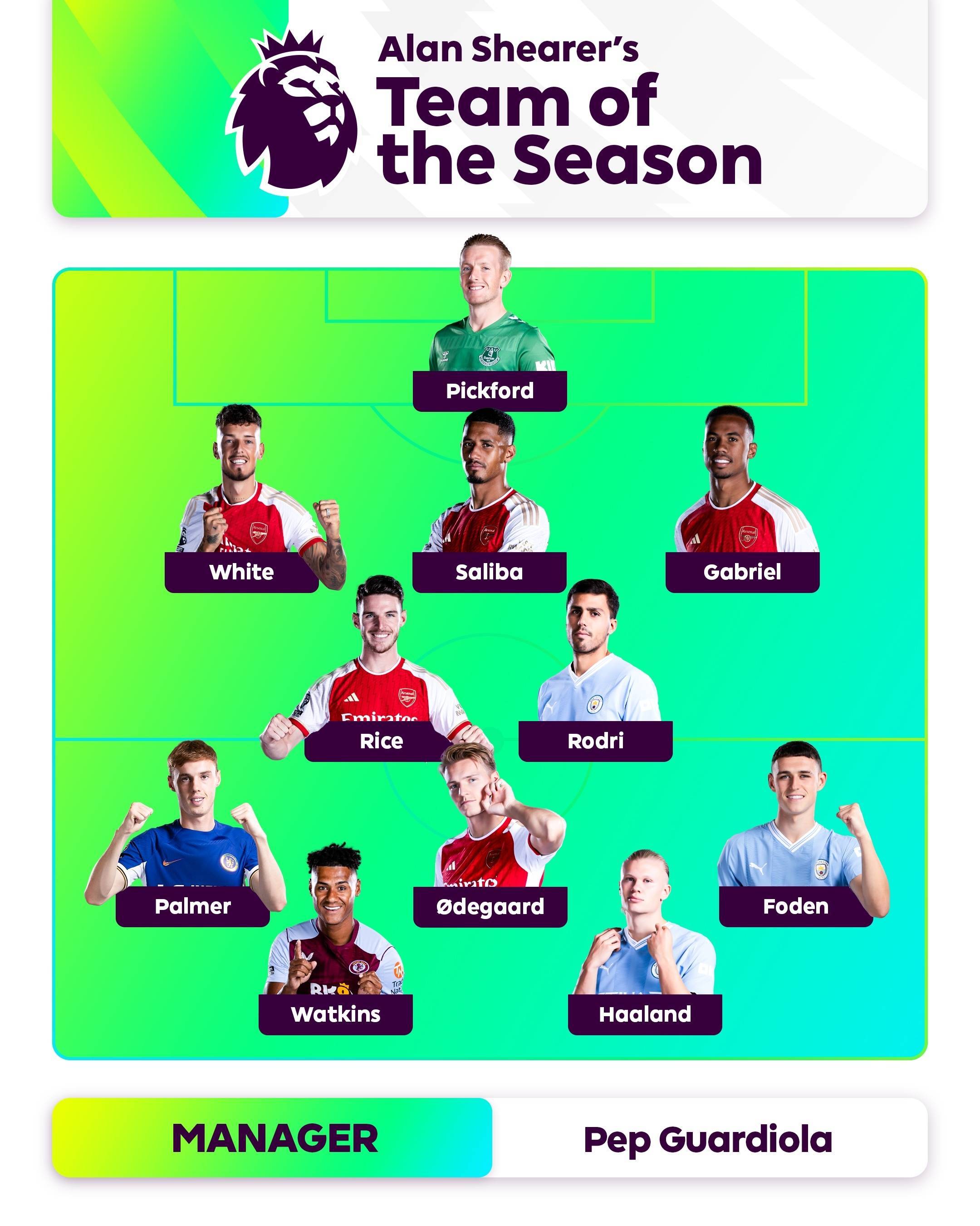 泰山铁骑 泰山铁骑