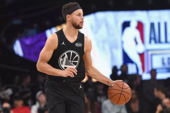 仅用两局就 仅用两局就