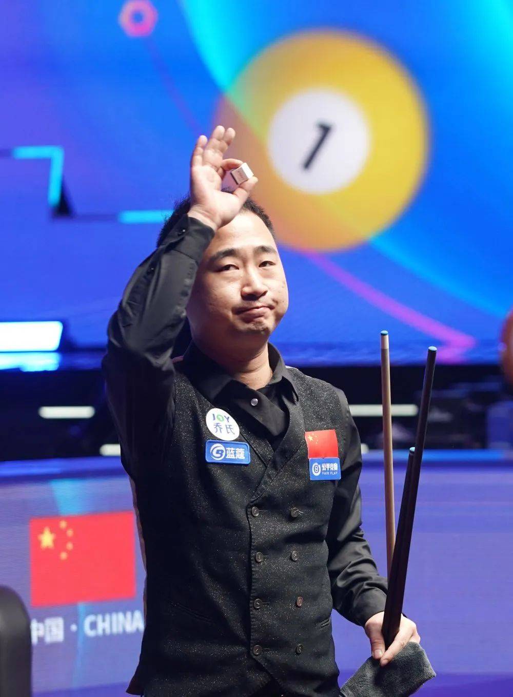 战术变换 战术变换