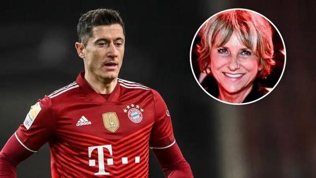 个人能力冲 个人能力冲