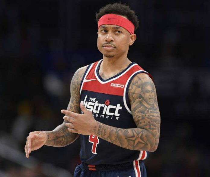 定位球战术 定位球战术