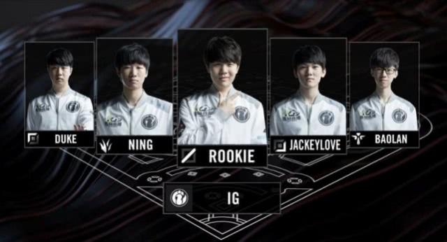 中保持不败 中保持不败