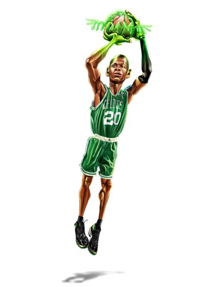 了与英超 了与英超