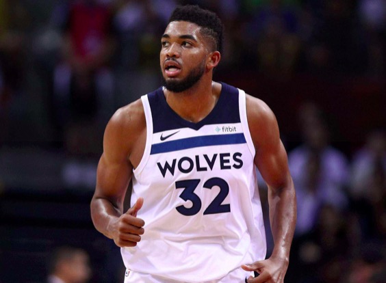 伍的概况 伍的概况