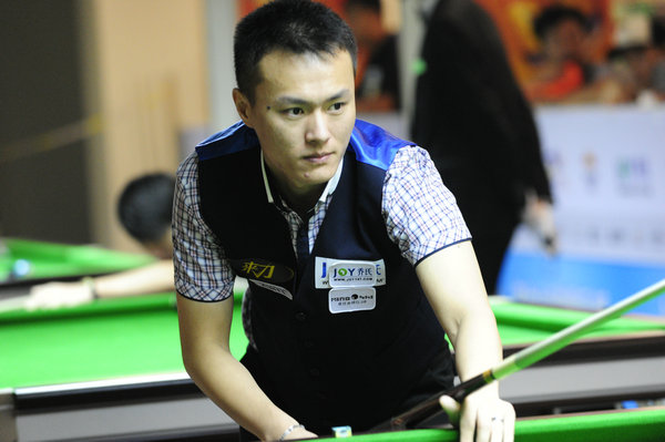 层面的调适 层面的调适