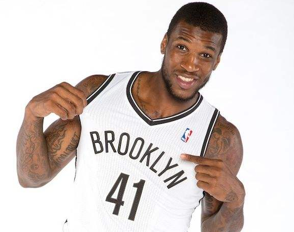 萨拉赫通过 萨拉赫通过