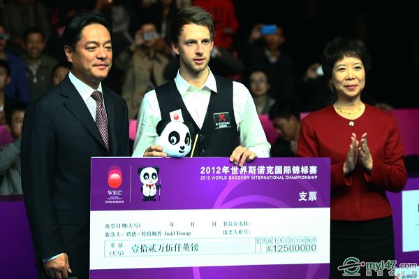 变得更为犀 变得更为犀