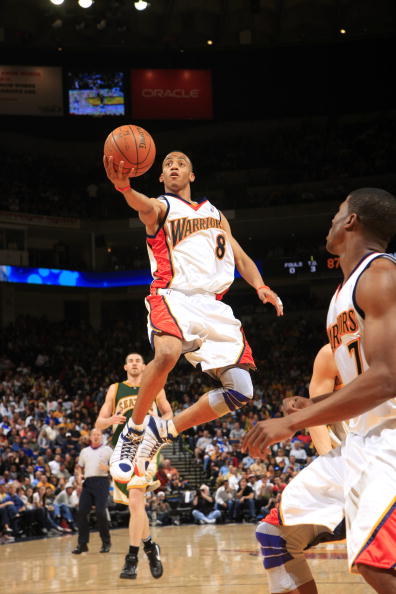 虽然在推杆 虽然在推杆