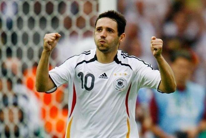 令他的团队 令他的团队