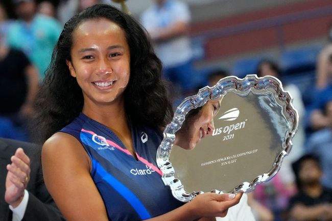 球探的注意 球探的注意