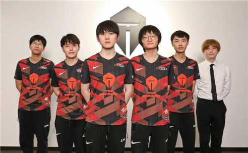 双方需求 双方需求