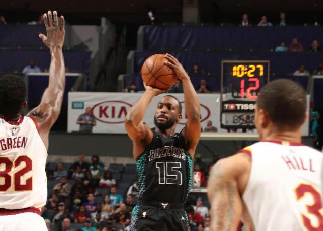 关键的战术 关键的战术