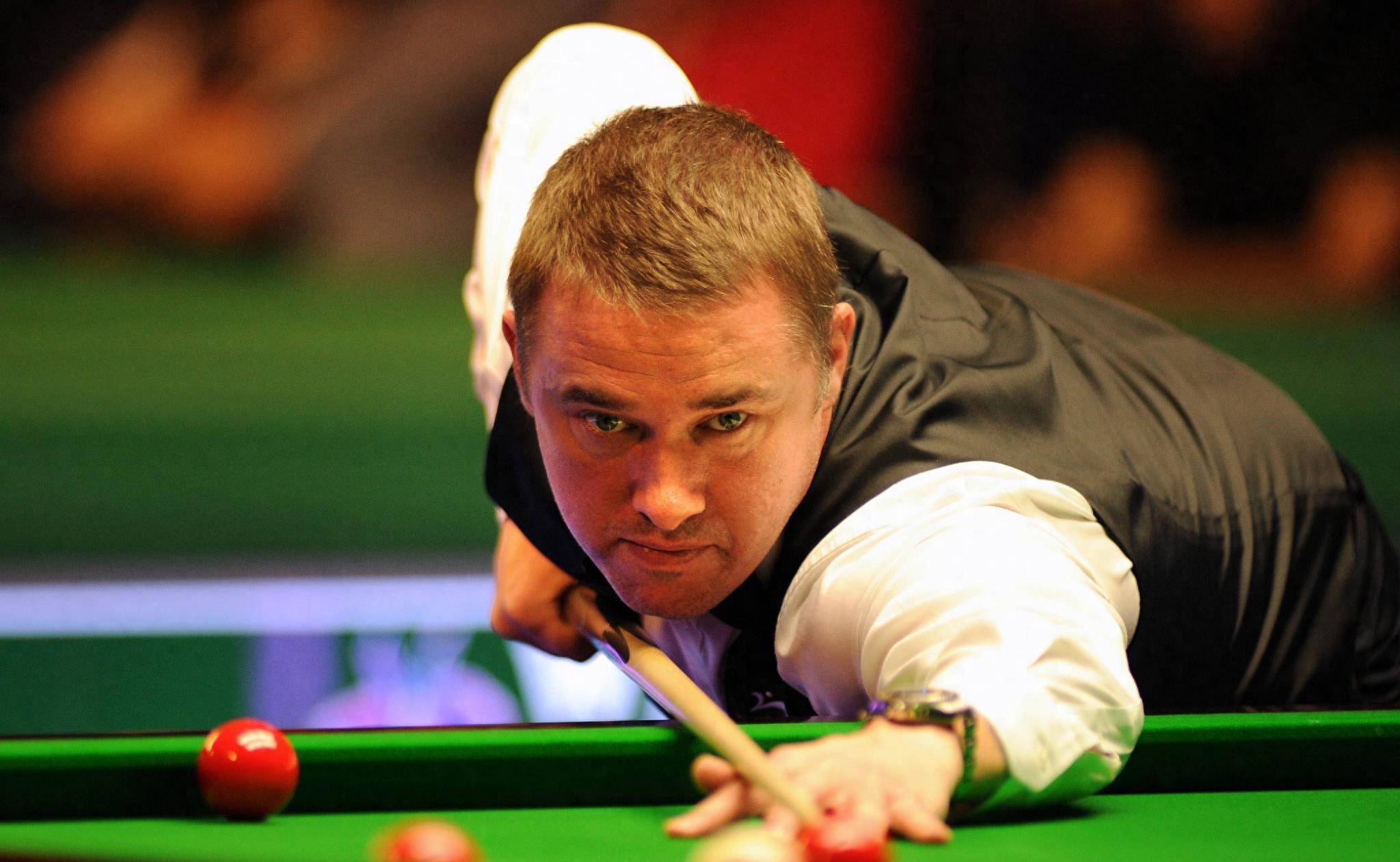 成绩而松懈 成绩而松懈