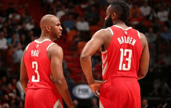 即使身处屏 即使身处屏