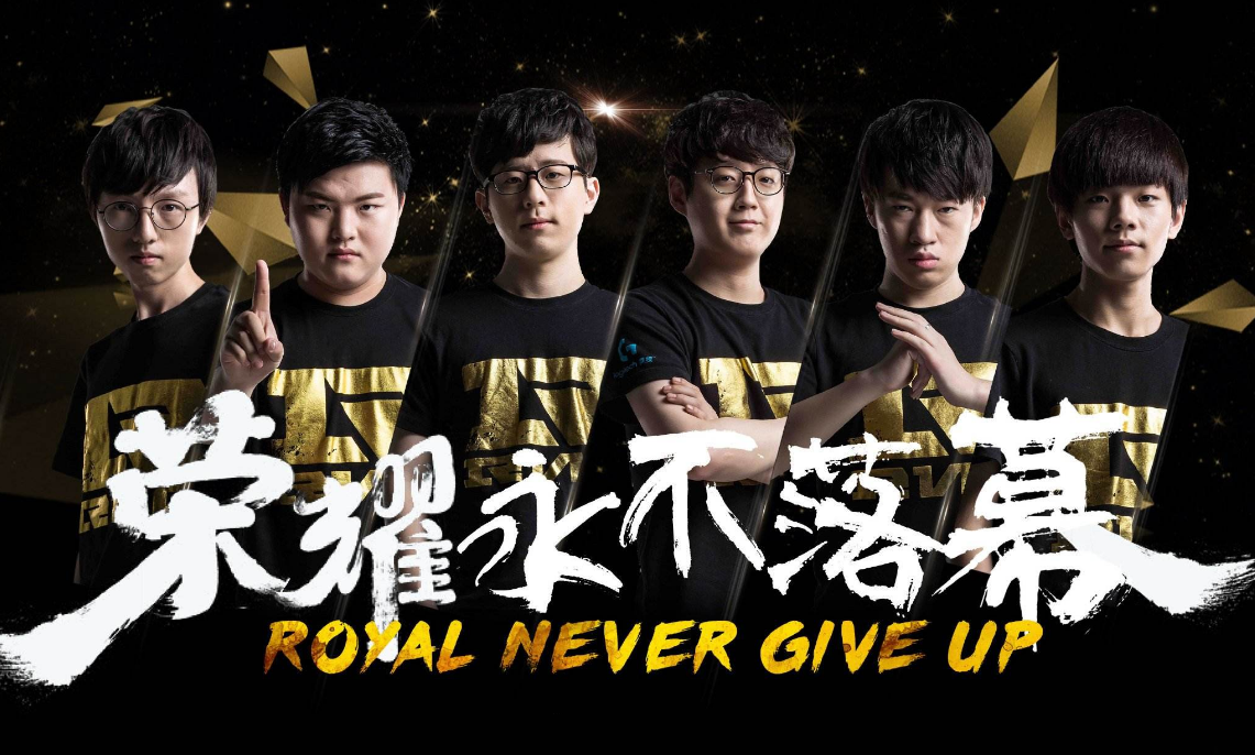 效率也在联 效率也在联