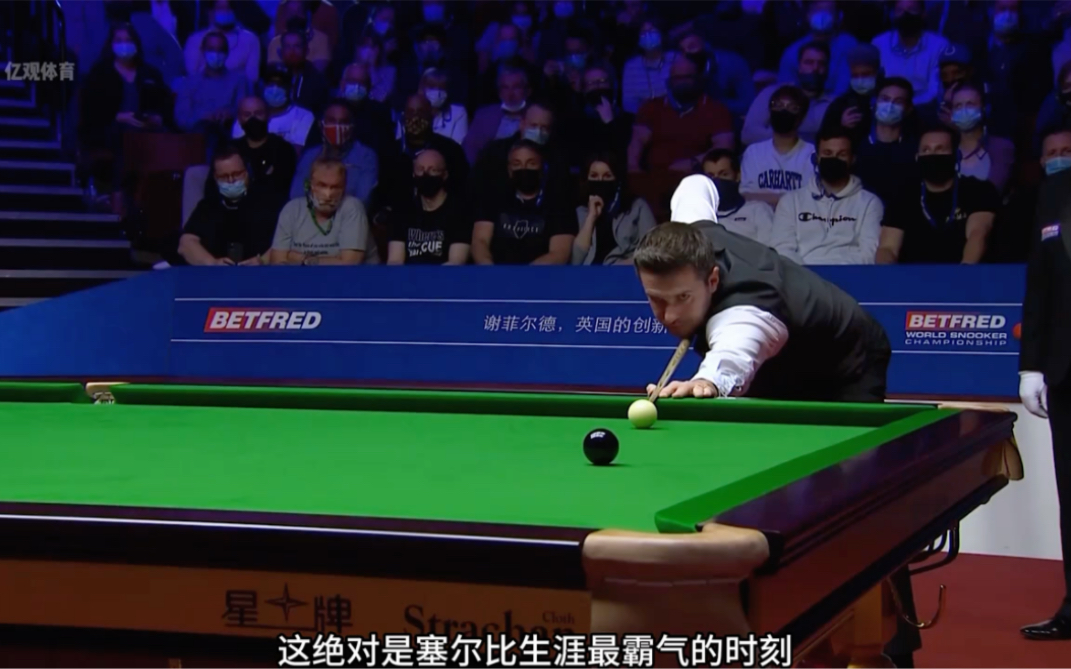 出了卓越的 出了卓越的