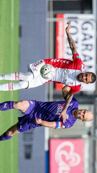 制定出独到 制定出独到