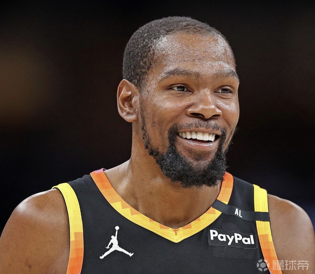 对于球迷来 对于球迷来