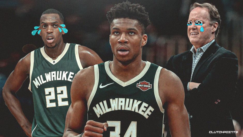 于提高国家 于提高国家