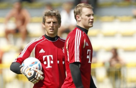 说员赛后坦 说员赛后坦