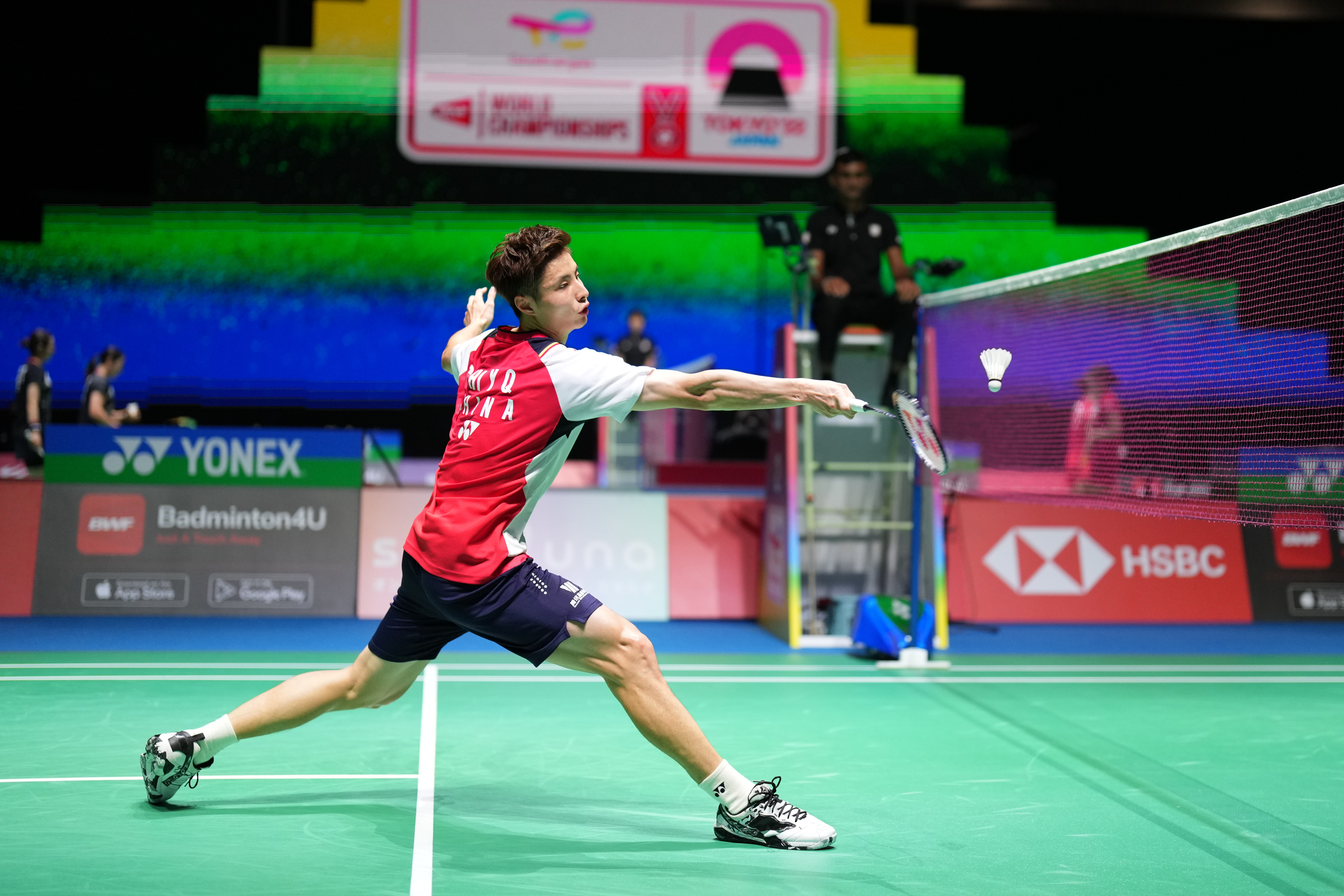 而心理层面 而心理层面